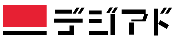 DIGIREPO